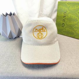 Picture of Hermes Cap _SKUHermesCapdxn252964